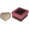 014 0127 Aromatherapy Candles Silver